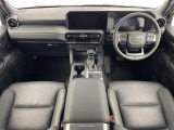 ランドクルーザー250 2.7 VX 4WD 4WD 本革シート