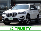 BMW在庫保有台数常時100台以上!ご来店の際はBMW本店(厚木市下荻野140-1)にご来店ください!弊社自慢の全天候型ショールーム!BMW在庫保有台数常時100台以上ございます!