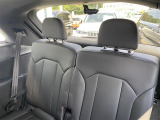 ◆LIBERALAは、輸入車選びの新たなスタイルを提案するインポート・セレクト・ブランドです。オーナー様となる方がクルマから直接感じる感性を第一にした、最良の一台との出会いをコーディネートいたします。