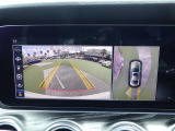 Eクラス E350e アバンギャルド スポーツ 本革シート 修復歴無し