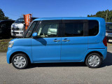R9年6月まで車検整備ついてます!すぐ乗れます!4WD!タイヤ新品!フロントブレーキパット新品!ディスクローター新品!