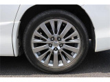 同業者様への販売はお断りさせていただきます。 車検無し車両の場合は、車検を取得したお支払い総額で表示しております。