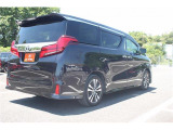 同業者様への販売はお断りさせていただきます。 車検無し車両の場合は、車検を取得したお支払い総額で表示しております。