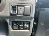 当店のお車をご覧いただきましてありがとうございます。お車についてのご質問やお見積りのご依頼、ご購入にあたってのご相談などお気軽にお問い合わせ下さい!
