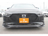 同業者様への販売はお断りさせていただきます。 車検無し車両の場合は、車検を取得したお支払い総額で表示しております。