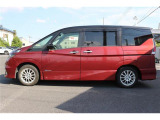 同業者様への販売はお断りさせていただきます。車検無し車両の場合は、車検を取得したお支払総額で表示しております。