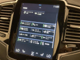 ◆全国納車可能です。納車方法及び費用につきましては、お気軽にコーディネーターまでご相談ください。遠方のご納車の際も我々がしっかりサポートさせて頂きます。お気軽にスタッフまでご相談下さい。