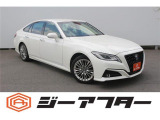 同業者様への販売はお断りさせていただきます。 車検無し車両の場合は、車検を取得したお支払い総額で表示しております。