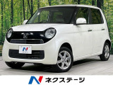4WD 純正SDナビ バックカメラ 禁煙車 スマートキー HIDヘッド