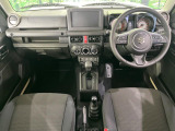 ジムニーノマド 1.5 FC 4WD 