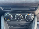 【運転席操作部】運転に役立つ機能ばかり!快適なドライブにしてくれること間違いなし!!