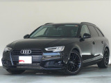 Audi Approved 有明店では、展示車両すべてに第三者査定機関「AIS」の「車両品質査定書」をご準備しております。実写が見れない不安も、査定書があれば安心です。