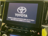 アルファード 2.5 S タイプゴールド 