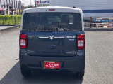 現在、ご覧いただいているお車はこの一台限りです!ぜひお早目のご検討をお願いいたします!