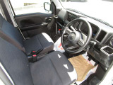 届出済未使用車/P4WD/5MT/LEDヘッドライト/冬タイヤSW&マットバイザー付