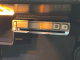 ●ETC車載器(アンテナ分離型音声案内タイプ):お引き渡し時には再セットアップを実施後、お渡しいたします。マイレージ登録に関してもお気軽にスタッフまでお尋ねください。