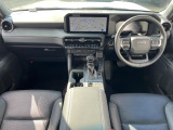 ランドクルーザー250 2.7 VX 4WD 