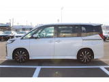 同業者様への販売はお断りさせていただきます。車検無し車両の場合は、車検を取得したお支払い総額で表示しております。