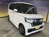 当社の展示車は全車両に車両状態説明書(AIS)を掲示しております。修復歴の有無は勿論、ドア等の外板の交換歴の有無までも表示☆口頭説明では無く書面にて分かり易く表記案内させて頂いております!