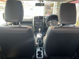 当店のお車をご覧いただきましてありがとうございます。お車についてのご質問やお見積りのご依頼、ご購入にあたってのご相談などお気軽にお問い合わせ下さい!