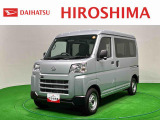 中古車は同じものがない1点物です。気になるお車はお早めにご連絡ください!!