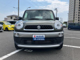お気軽にお問い合わせください☆どんな小さなことでも構いません!お客様の素敵なカーライフのお手伝いをさせて頂くために心を込めてお応えさせて頂きます!