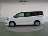 今、お乗りの車から乗換えのお客様はもちろん、売却のみを検討されている方も、まずは当社までご相談下さい。