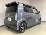ホンダ系ディーラーで販売される全てのホンダ車なら、ホッと保証(無料)がついています。エアコン、純正オーディオを始め、エンジン、足廻りまでカバー。初回1ヵ月点検も無料で実施致します。