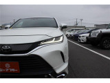 同業者様への販売はお断りさせていただきます。 車検無し車両の場合は、車検を取得したお支払い総額で表示しております。