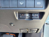 高速走行もスムーズにお支払いが可能な【ETC】ご納車までにセットアップを行い、ご納車時にはご利用いただけるようにいたします。