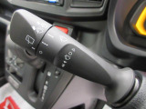 ダイハツディーラーでは「ダイハツ認定中古車」という基準を設け、車選びに詳しくないお客様でも「安心して選べる」をご提供しています。