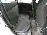 中古車は一台限りとなります。お気軽にお問い合わせください。