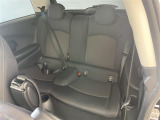 ◆全国納車可能です。納車方法及び費用につきましては、お気軽にコーディネーターまでご相談ください。遠方のご納車の際も我々がしっかりサポートさせて頂きます。お気軽にスタッフまでご相談下さい。
