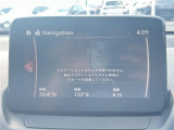 MAZDA2 1.5 XD プロアクティブ ワンオーナー 修復歴無し