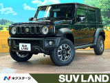 ディスプレイオーディオ 4WD バックカメラ 衝突被害軽減システム