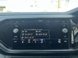 当店のお車をご覧いただきましてありがとうございます。お車についてのご質問やお見積りのご依頼、ご購入にあたってのご相談などお気軽にお問い合わせ下さい!