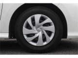 同業者様への販売はお断りさせていただきます。車検無し車両の場合は、車検を取得したお支払い総額で表示しております。