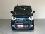 DAIHATSUディーラーならではの整備と保証が充実しております☆