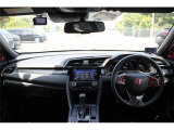 同業者様への販売はお断りさせていただきます。 車検無し車両の場合は、車検を取得したお支払い総額で表示しております。