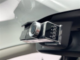 CX-30 2.0 20S プロアクティブ ツーリングセレクション 修復歴無し