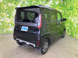 デリカミニ G 4WD 