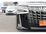同業者様への販売はお断りさせていただきます。 車検無し車両の場合は、車検を取得したお支払い総額で表示しております。