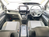 セレナ 1.2 e-POWER ハイウェイスターV 修復歴無し
