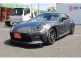 同業者様への販売はお断りさせていただきます。 車検無し車両の場合は、車検を取得したお支払い総額で表示しております。