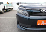 同業者様への販売はお断りさせていただきます。 車検無し車両の場合は、車検を取得したお支払い総額で表示しております。