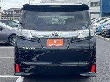 同業者様への販売はお断りさせていただきます。 車検無し車両の場合は、車検を取得したお支払い総額で表示しております。