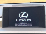 NX 300h Iパッケージ 