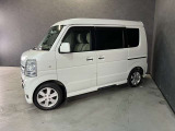 ここまで閲覧頂きありがとうございます♪当店は、滋賀県甲賀市の田舎町で車関連のトータルサービスをしております!お買い得な車両を常時40台以上展示しております♪