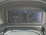 走行距離数は45,294kmです!
