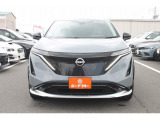 同業者様への販売はお断りさせていただきます。 車検無し車両の場合は、車検を取得したお支払い総額で表示しております。
